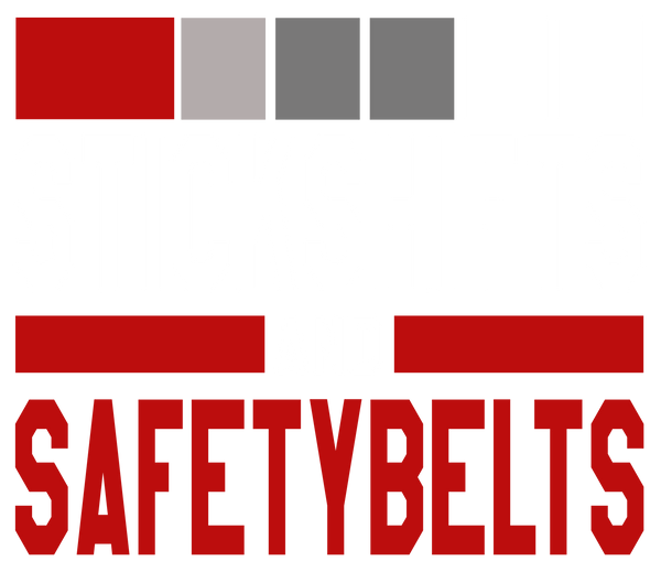 StickShifts and SafetyBelts