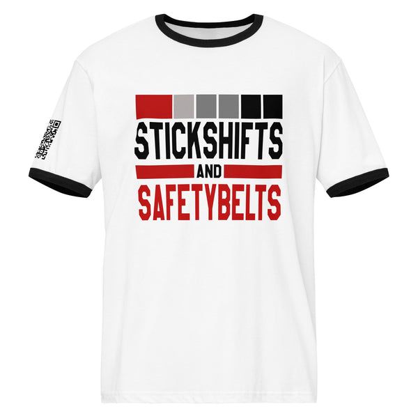 Clothes/Apparel